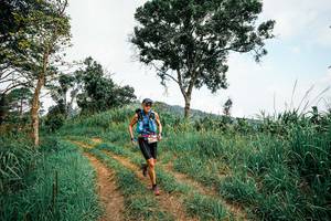 BIB: 
                            <button type="button" onclick="openModal(26034964)" class="btn btn-primary btn-sm float-right btn-popup" data-toggle="modal" data-target=".modal-high-quality">
                        <i class="fas fa-shopping-cart"></i> Add to Cart
                    </button>
                                            <button type="button" onclick="isThisMe(26034964, true)" class="btn btn-success btn-sm float-right btn-popup btn-isme hidden" data-toggle="tooltip" data-placement="bottom" title="นี่คือรูปของคุณใช่ไหม คลิกที่นี่เพื่อเอาเข้าอัลบั้ม">
                        <i class="fas fa-plus"></i> Add to album
                    </button>
                    <button type="button" onclick="isThisMe(26034964, false)" class="btn btn-warning btn-sm float-right btn-popup btn-isnotme hidden">
                        <i class="fas fa-ban"></i> Remove from album
                    </button>